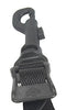 Neotech Soft Sax Strap Royal Blue Junior - Swivel Hook