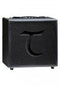 Tanglewood T6 60W Acoustic Amplifier