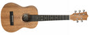 Tanglewood TWT33 Tiare Tenor 5 String Ukulele in Pacific Walnut (inc. Gig Bag)