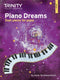 Piano Dreams - Duet Pieces for Piano