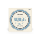 D'Addario Ukulele String Set