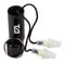Tgi Ear Defenders