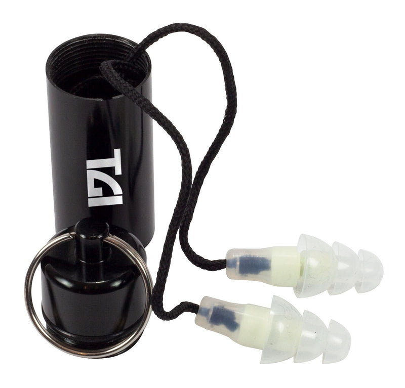 Tgi Ear Defenders