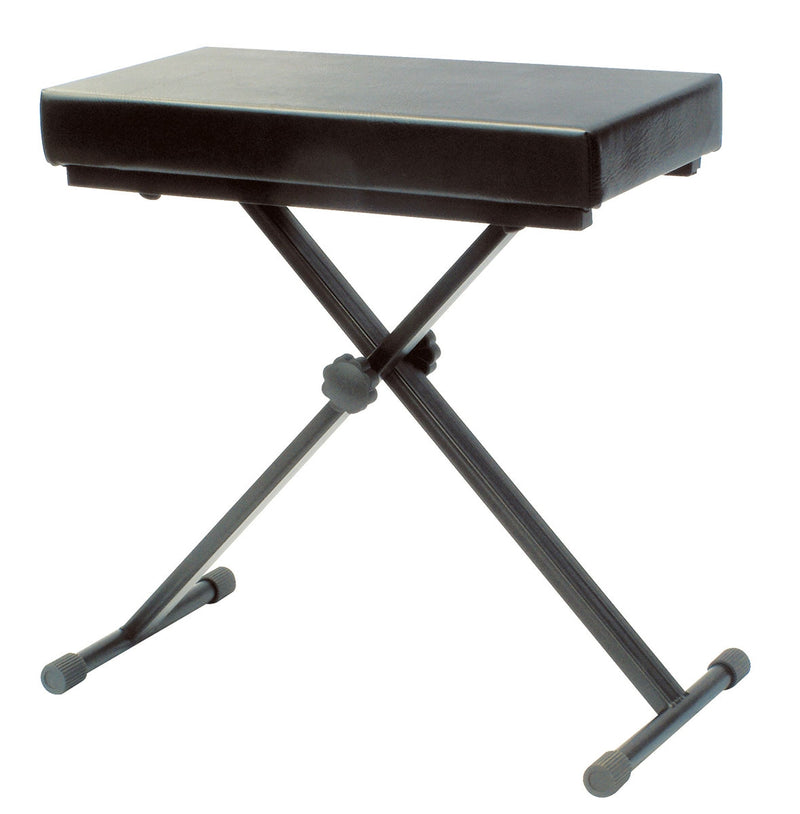 TGI Heavy Duty Keyboard Stool