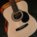 Cort AF510E - Electro Acoustic Guitar