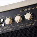 Cort AF60 Acoustic Guitar Amplifer