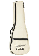 Tanglewood TWT 8 Tiare Inc. Gig Bag