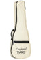 Tanglewood TWT 8 Tiare Inc. Gig Bag