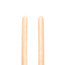 ProMark SH516 Sabar Timbale Stick (Single Pair)