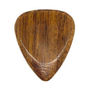 Timber Tones B35 Thai Sindora Guitar Plectrum (Single)