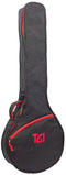 TGI - Transit Series Gig Bag (10mm)