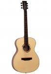 Tanglewood TS3 Beginner Acoustic Guitar Package
