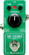 Ibanez Tubescreamer Mini with True Bypass