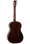 Tanglewood TW40 SO VS E Sundance Historic Solid Top Electro Acoustic Guitar (incl. Hard Case)