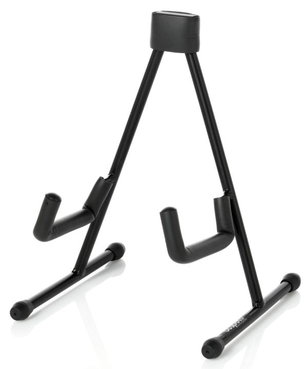 Bespeco Universal Ukulele A-Frame Stand