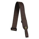 Ecostrap Vegan Premium Ukulele Strap