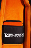 TGI Ultimate Series Gig Bag Electric Bass Guitar