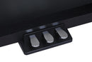 Medeli Educatioinal Series Digital Upright Piano in Black