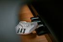Medeli Educatioinal Series Digital Upright Piano in Black