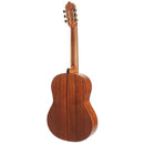 Valencia VC714NA Full Size (4/4) Classical Guitar