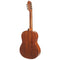 Valencia VC714NA Full Size (4/4) Classical Guitar