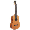 Valencia VC714NA Full Size (4/4) Classical Guitar