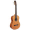 Valencia VC714NA Full Size (4/4) Classical Guitar