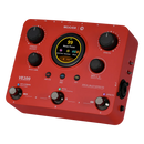 Mooer VE200 Vocal Multi-Effects Pedal