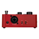 Mooer VE200 Vocal Multi-Effects Pedal
