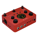 Mooer VE200 Vocal Multi-Effects Pedal