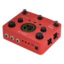 Mooer VE200 Vocal Multi-Effects Pedal