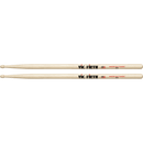 Vic Firth American Classic Hickory Drumsticks