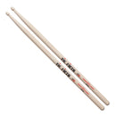 Vic Firth American Classic Hickory Drumsticks