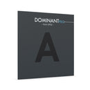 Thomastik-Infeld Dominant Pro Violin Single String A. 4/4