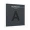 Thomastik-Infeld Dominant Pro Violin Single String A. 4/4