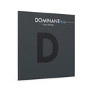 Thomastik-Infeld Dominant Pro Violin D String (Single String)