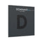 Thomastik-Infeld Dominant Pro Violin D String (Single String)