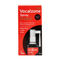 Vocalzone Throat Spray - Original