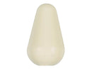 Boston switch cap Stallion LC390IN