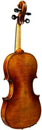 Hidersine Espressione Violin Outfit (Stradivari) - 4/4