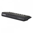 Yamaha PSR-SX600 Keyboard Arranger Workstation