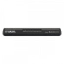 Yamaha PSR-SX600 Keyboard Arranger Workstation
