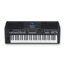 Yamaha PSR-SX600 Keyboard Arranger Workstation