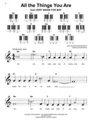 Best Songs Ever for Piano (Super Easy Arrangement)