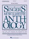 Hal Leonard The Singer's Anthology (Soprano)