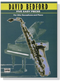 Five Easy Pieces for Alto Saxophone and Piano - David Bedford