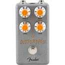 Fender - Hammertone - Distortion