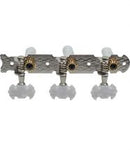 Stentor Classical Guitar Tuning Keys / Machine Heads