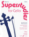 SuperStudies for Cello