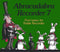 Abracadabra Recorder 7 - First Tunes For Treble Recorder